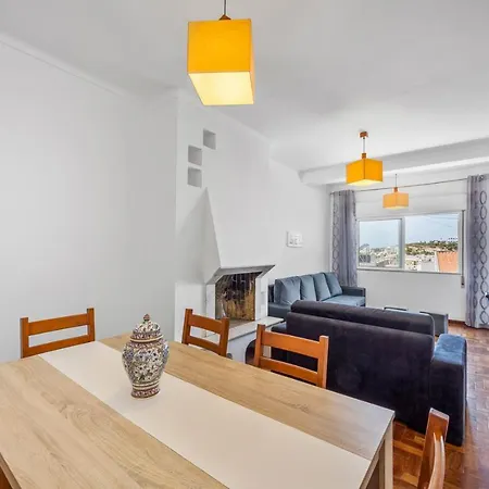Pateo Apartmán