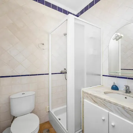 Pateo Apartmán *