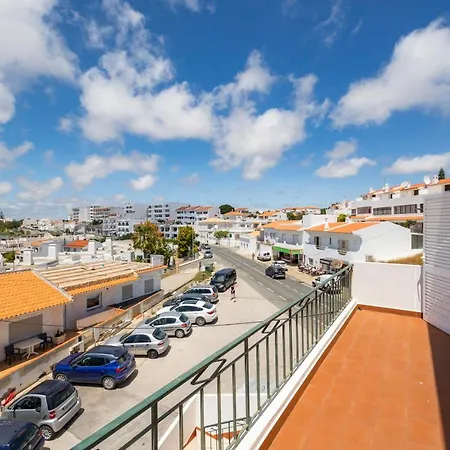 Pateo * Albufeira