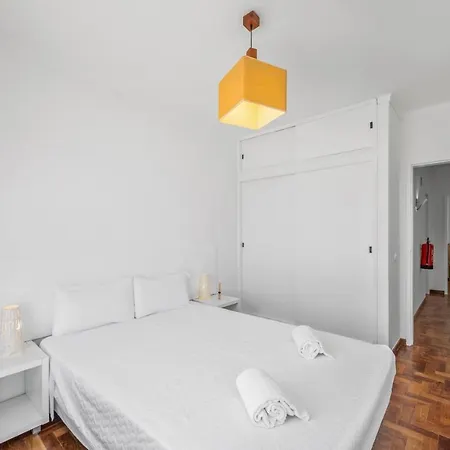 Apartmán Pateo *
